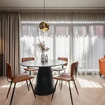 Lavoo Boutique Daire Gdansk