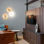 Lavoo Boutique