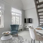 Lavoo Boutique Gdansk