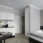 Lavoo Boutique * Gdansk