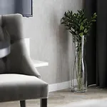 Lavoo Boutique Gdansk