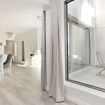 Lavoo Boutique Gdansk
