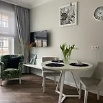 Lavoo Boutique 그단스크