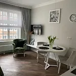 Lavoo Boutique Gdansk