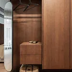 Lavoo Boutique Gdansk