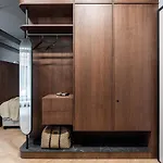 Apartment Lavoo Boutique *