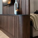 Lavoo Boutique *