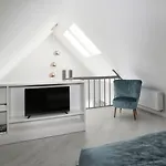 Lavoo Boutique * Gdansk