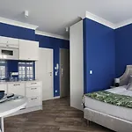 Apartamento Lavoo Boutique Gdansk