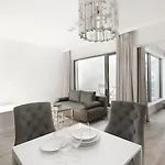 Lavoo Boutique * Gdansk