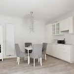Apartamento Lavoo Boutique *