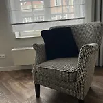 Lavoo Boutique * Gdansk