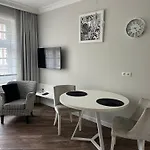 Lavoo Boutique * Gdansk