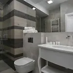 Lavoo Boutique 아파트 *