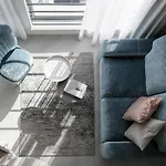 Lavoo Boutique Apartamento *