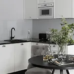 Lavoo Boutique * Gdansk