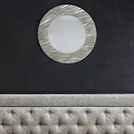 Lavoo Boutique Apartamento *
