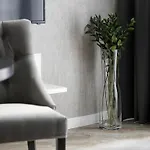 Apartamento Lavoo Boutique Gdansk