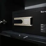 Lavoo Boutique Apartamento *