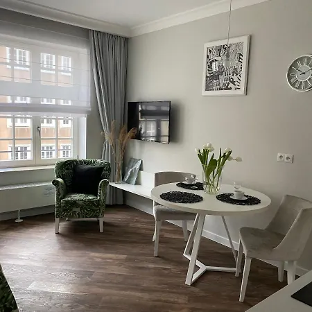 Lavoo Boutique Gdansk