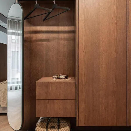 Lavoo Boutique Danzig