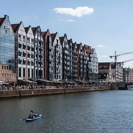 Lavoo Boutique * Gdańsk