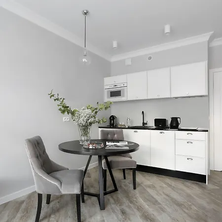 Lavoo Boutique * Gdańsk