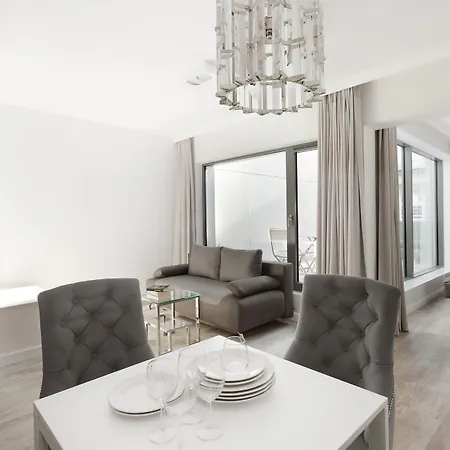 Lavoo Boutique * Gdańsk