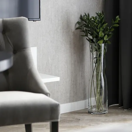 Lavoo Boutique Danzig