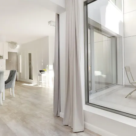 Lavoo Boutique Gdańsk
