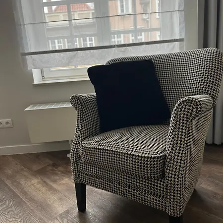 Lavoo Boutique * Gdansk