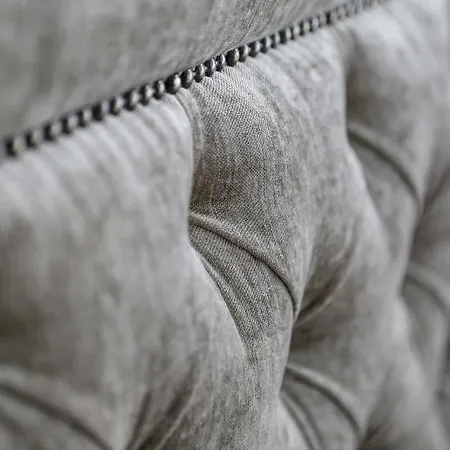 Lavoo Boutique * Gdańsk