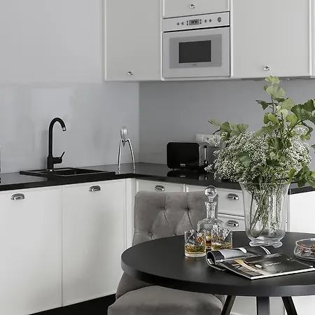 Lavoo Boutique * Gdańsk