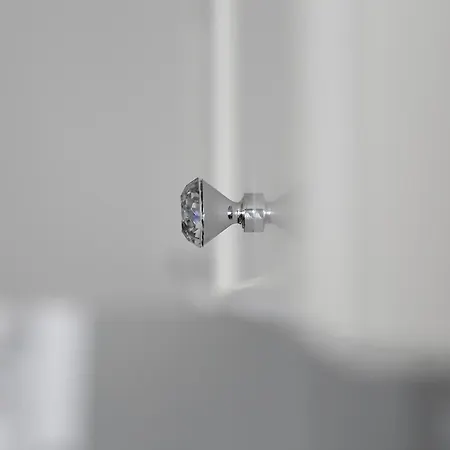 Lavoo Boutique * Gdańsk