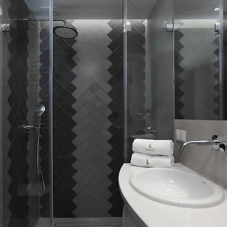 Lavoo Boutique Gdańsk