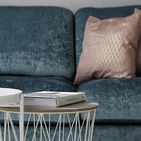 Lavoo Boutique * Danzig