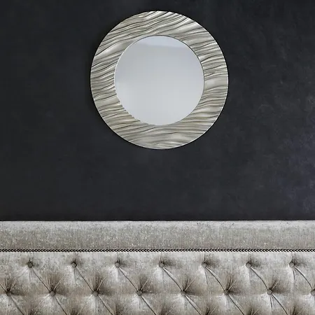 Lavoo Boutique Apartment *