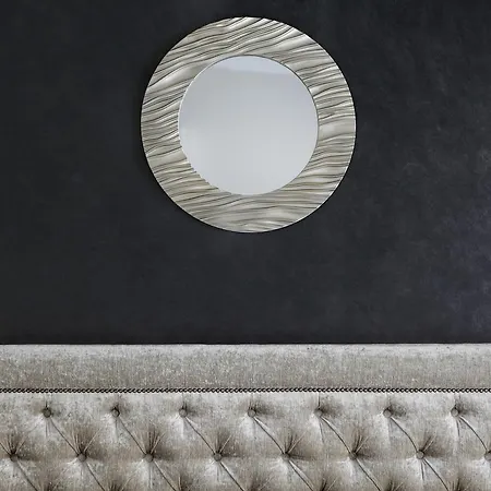Lavoo Boutique Apartment *