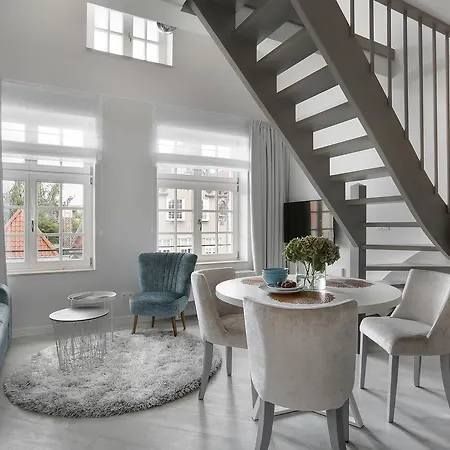 Lavoo Boutique * Gdańsk