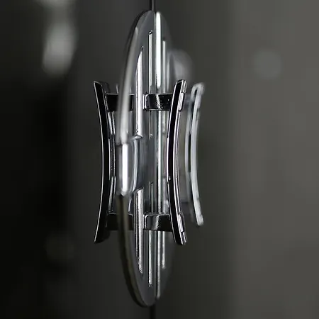 Apartment Lavoo Boutique *