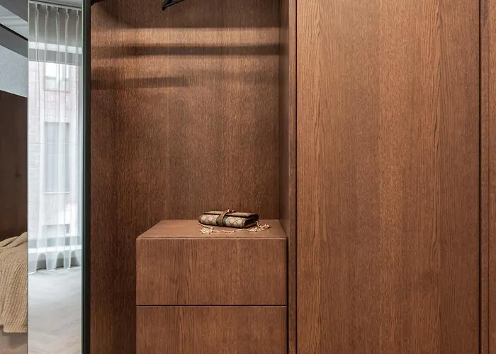 Lavoo Boutique Danzica