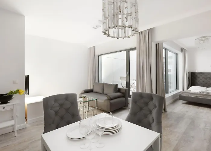 Lavoo Boutique * Gdańsk