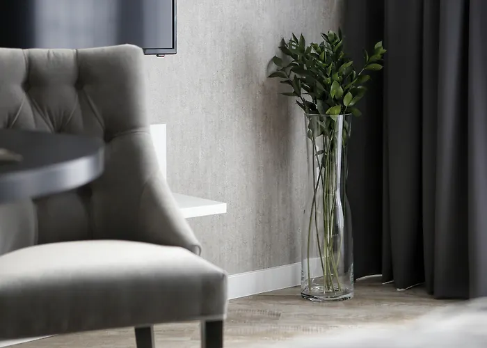 Lavoo Boutique Gdańsk