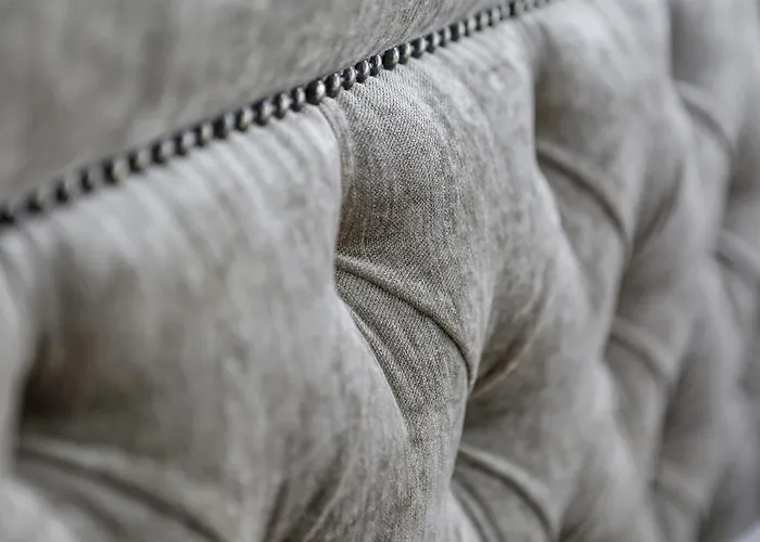 Lavoo Boutique * Gdańsk