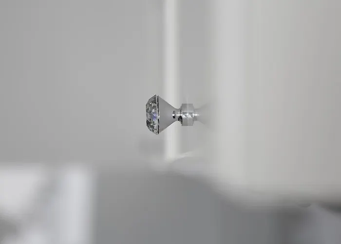 Lavoo Boutique * Gdańsk