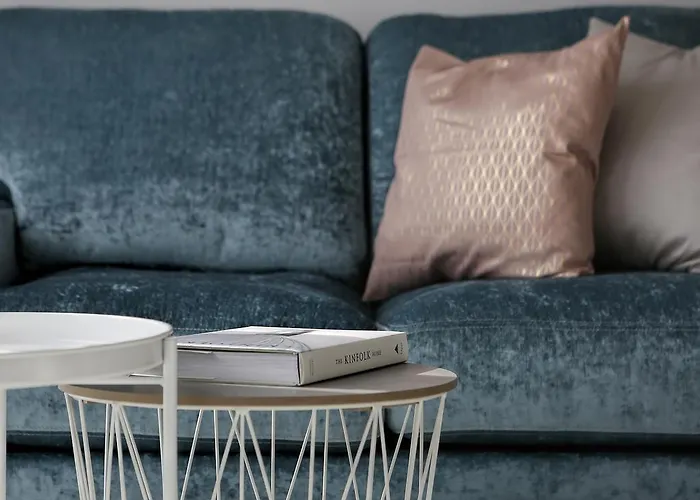 Lavoo Boutique * Gdańsk