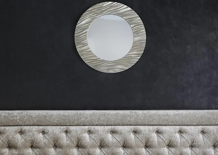 Lavoo Boutique Appartement *