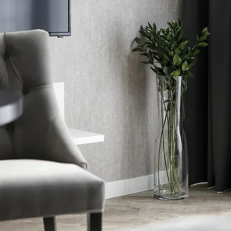 Apartment Lavoo Boutique Danzig